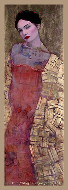 Samedi - Le tableau du samedi : Richard Burlet