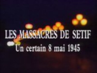   Perpignan : Une célébration « d’un autre 8-Mai 1945 »  qui rappelle un épisode douloureux de l’Algérie française