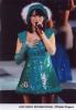 Hello! Project 2009 Winter Wonderful Hearts Kôen ~Kakumei Gannen~