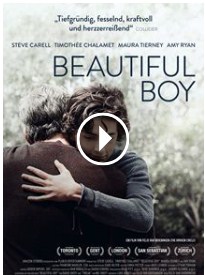 Ver Beautiful Boy Descargar Película En Español Castellano – Links Online