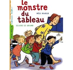 Selection d'albums sur le thème "Lecture et Alphabet"