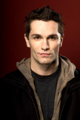 Résultat de recherche d'images pour "sam witwer"