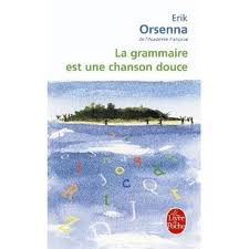 La grammaire est une chanson douce/Les bases dans Français 5V83YBInx2hQHjP6cWvBFzyLgzM