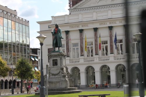 liège,ma ville