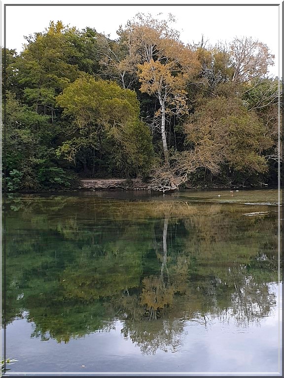 1024 - L’Isle-sur-la-Sorgue dans le Vaucluse (84)