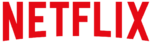 Après la série NETFLIX événement, découvrez le film adapté "THE CURSED" ! Le 5 octobre 2022 sur tous vos écrans : DVD, BLU-RAY et VOD !