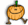 halloween-pumpkin-kids1
