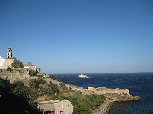 la-Corse-4519.jpg