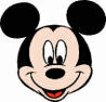 Mickey