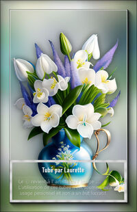 *Page vase & fleur 02*
