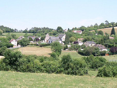 RÃ©sultat de recherche d'images pour "Chanac-les-Mines"