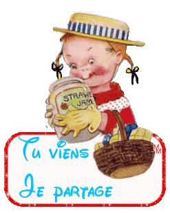 PRENOMS et p'tits mots demandes supplémentaires