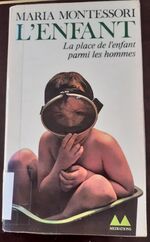 Bilan de mai ( 00 livres)