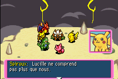 TÉLÉCHARGER POKEMON DONJON MYSTERE EQUIPE DE SECOUR BLEU POKEMON DONJON MYSTERE EQUIPE DE SECOUR BLEU