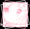 C.P n°3 pour Princess Alia
