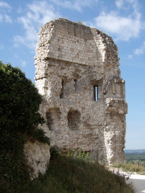 Château-Gaillard