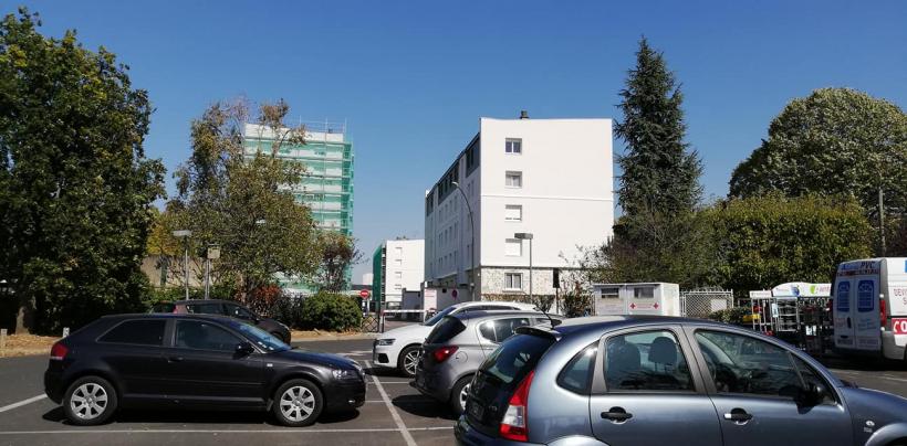 Les chateaux les plus opulents du monde - première partie