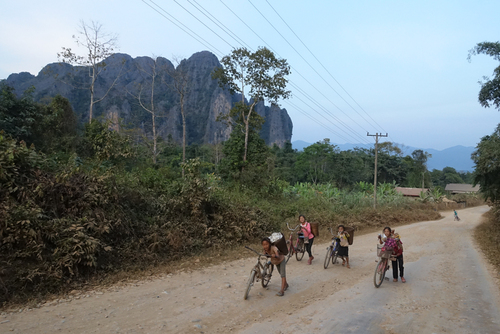 Van Vieng