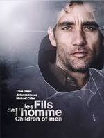 Gravity, d'Alfonso Cuaron (Dimanche 4 Décembre 20h55 sur TF1)