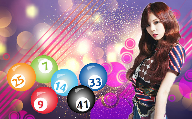 Ciri Ciri Agen Togel Online Terpercaya Jangan Sampai Kalian Semua Tertipu - Agen Togel Online, Togel Hongkong, Togel Singapura