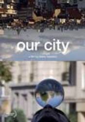 Affiche Our City