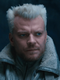 pilou asbaek Ghost in the Shell