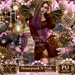 SteamPun_N_Pink