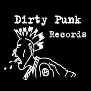 Uk Subs - Leur 22ème album chez Dirty Punk Records.