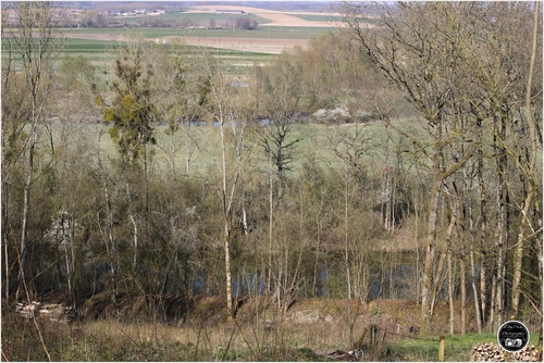 Givry sur Aisne (08)