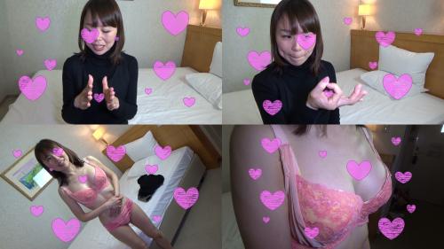 [UNCENSORED] FC2PPV-998771