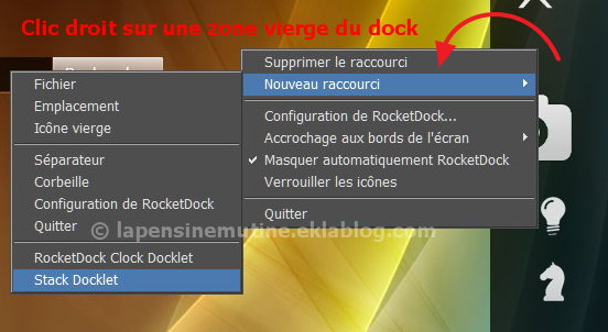 TÉLÉCHARGER SKIN ROCKETDOCK GRATUITEMENT SKIN ROCKETDOCK GRATUITEMENT TÉLÉCHARGER