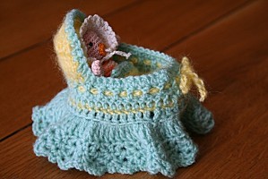 la-fouine-crochette3.jpg