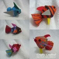 egg-carton-fish