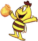 abeille034.gif