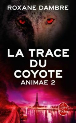 animae,-tome-2---la-trace-du-coyote-495429-250-400