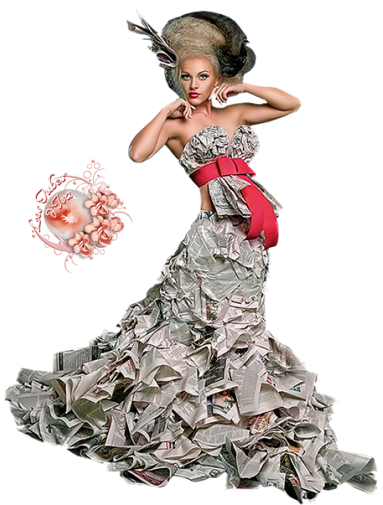 tubes femme entieres avec bijoux png tubes femme entieres avec bijoux png
