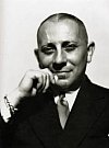 Erich von STROHEIM