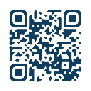 QR Code texte 4 tome 1