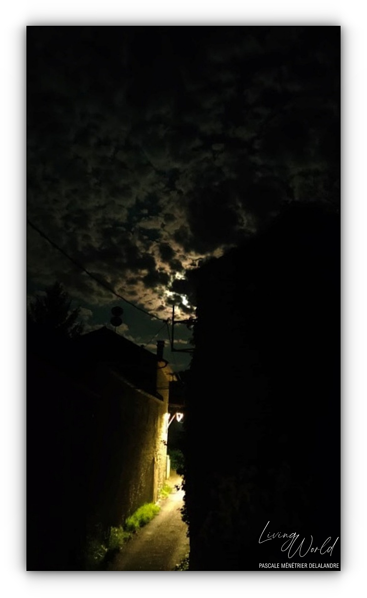 11 07 2022 - Le Castanet