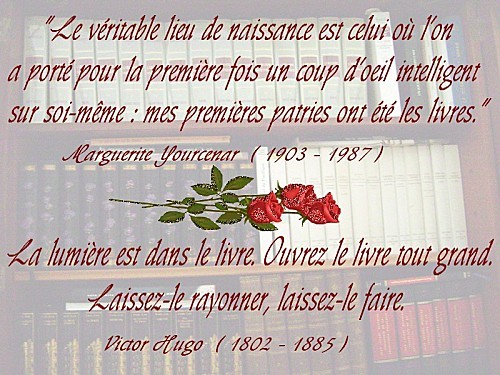 CITATIONS