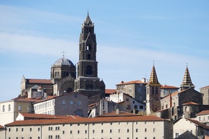 Le Puy en Velay