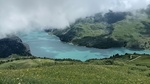 Du 29 juin au 4 juillet Le Beaufortain