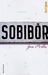 sobibor