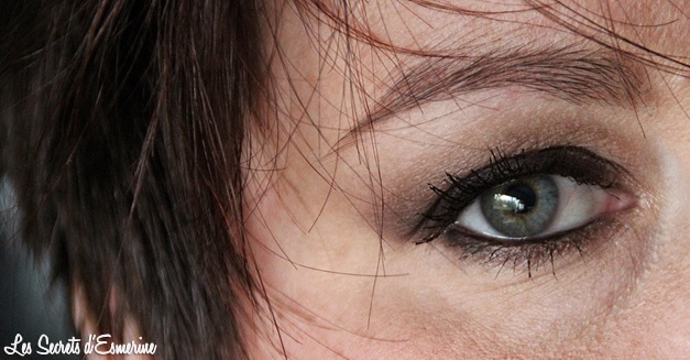 tutoriel-maquillage-Soir-sleek-naturel-smoky