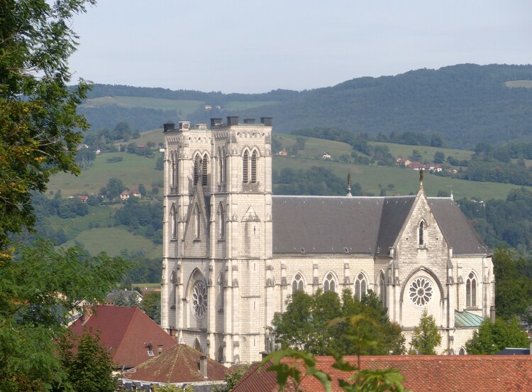 Notre Dame du Château (2)