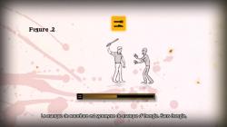 How to Survive 3 How to survive