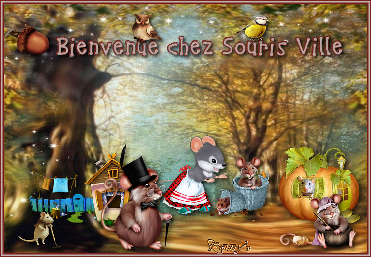 Bienvenue chez SourisVille - Page 3 1566839331-bienvenuechezsourisville