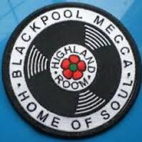 Welcome to Northern Soul