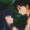 INUYASHA_PICTURES_36