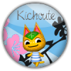 Kichoute